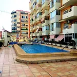 Apolo V 6º